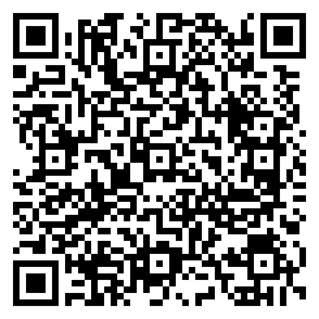 QR code 02206299800000
