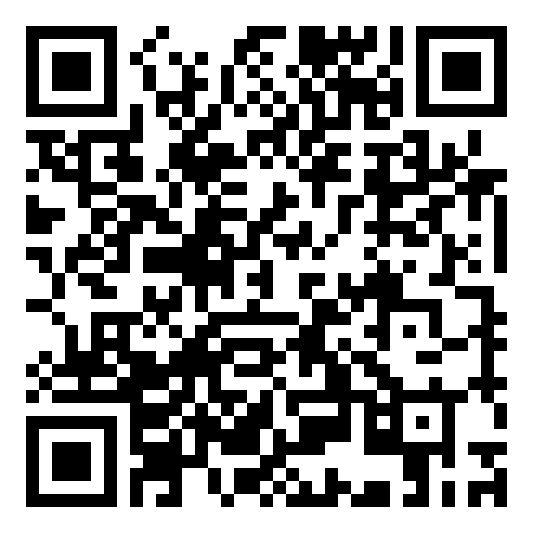 QR code 01733464700000
