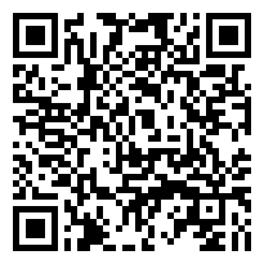 QR code 36728464500000