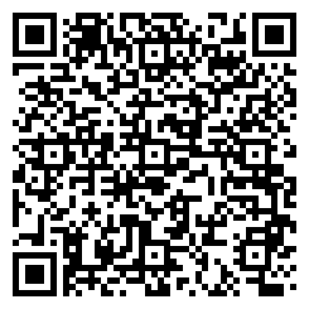 QR code 32153542200000