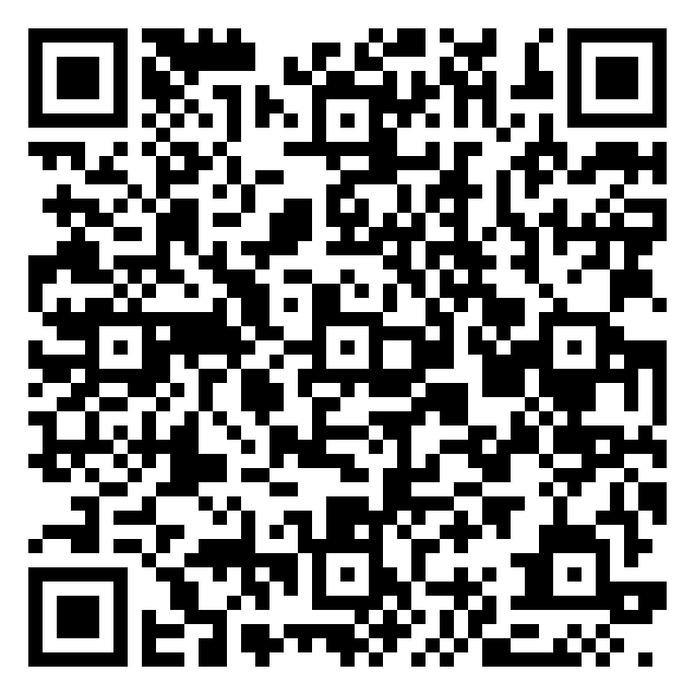 QR code 52974836400000
