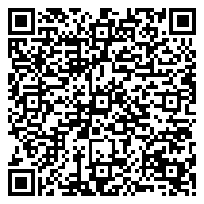 QR code 36707233400000