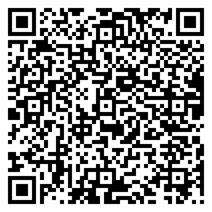 QR code 36550511900000