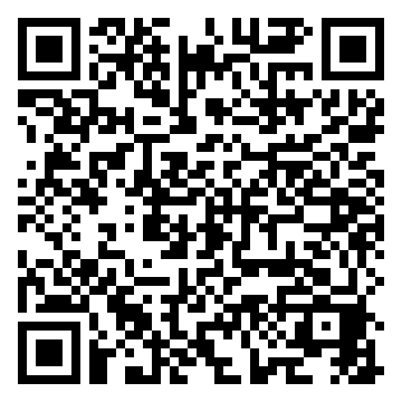 Woodlands.2024 QR code QR code 52685766700000