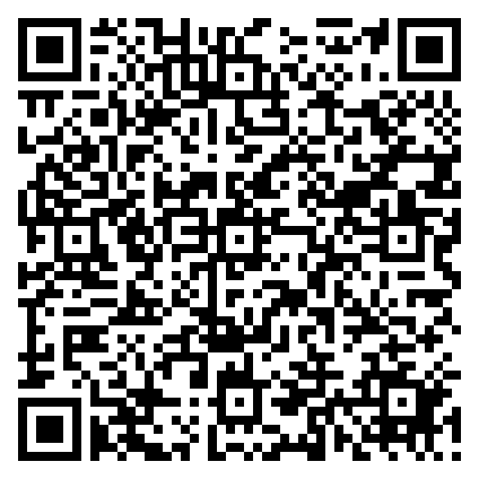 QR code 59042156900000