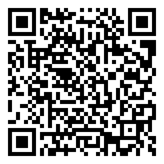 QR code 52370323100000