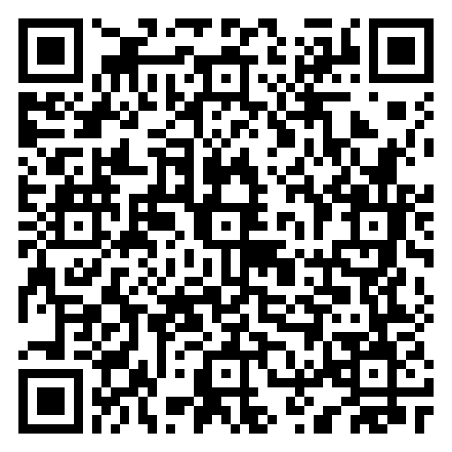 QR code 14035521700000
