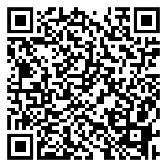 QR code 36374530000000