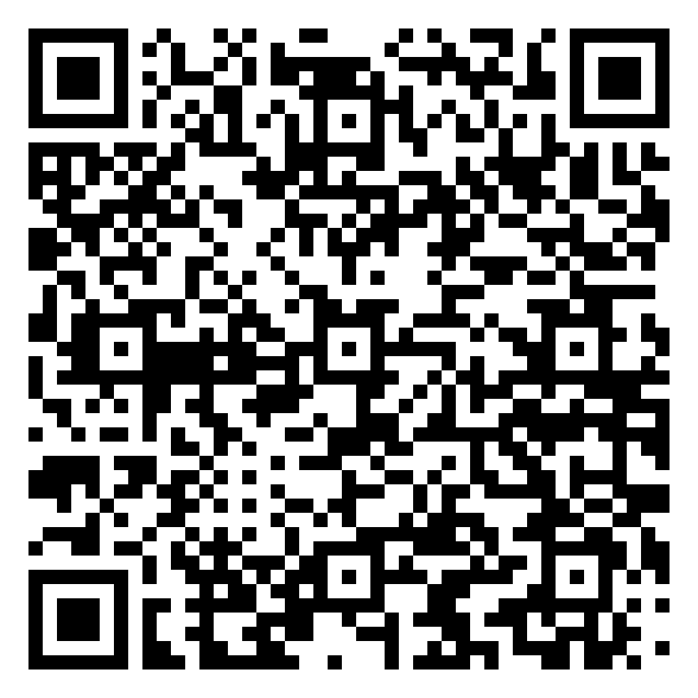 QR code 52939654000000