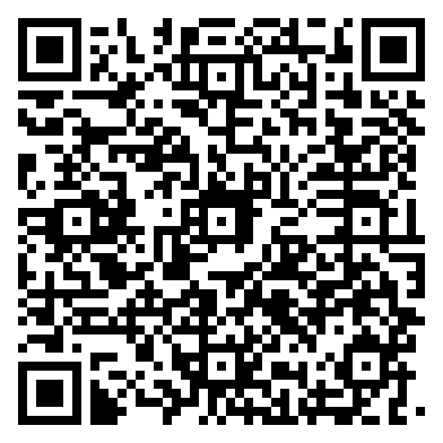 QR code 22180102200000