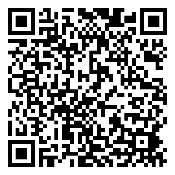 QR code 38959686000000