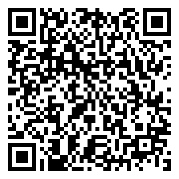 QR code 38573654700000
