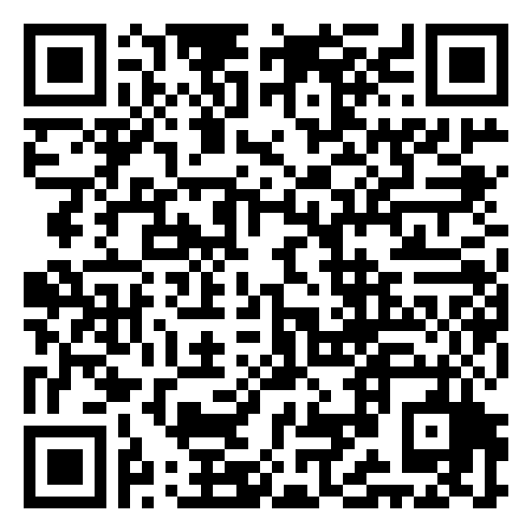 QR code 54299418500000