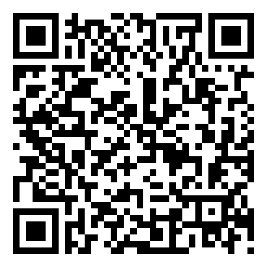 QR code 52066941000000