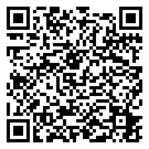 QR code 52695116500000