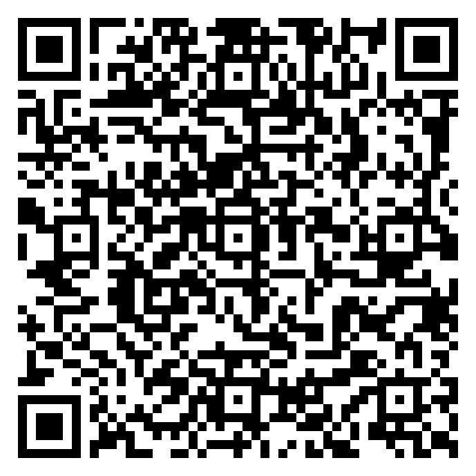 QR code 52147886000000
