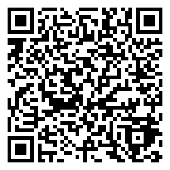 QR code 54279875100000