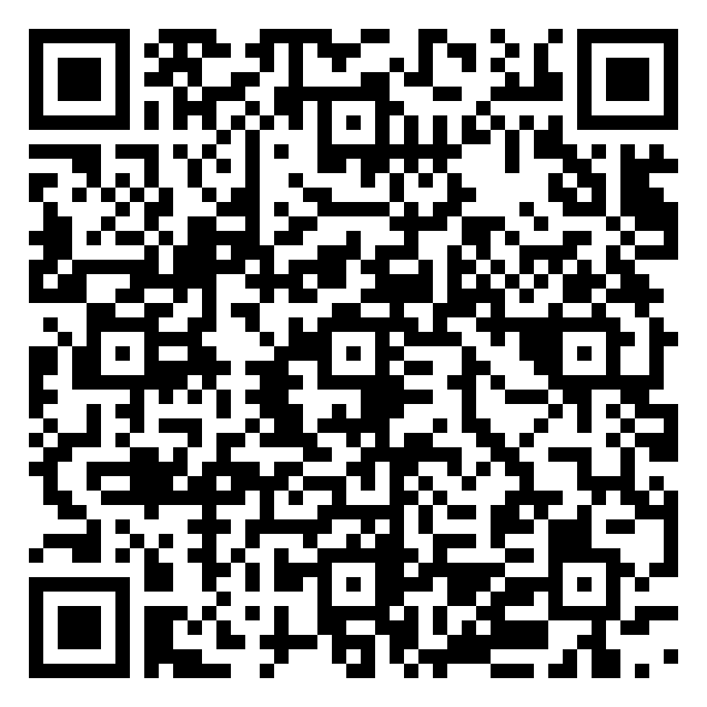 QR code 36959797000000