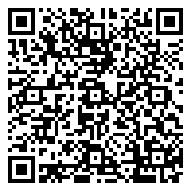 QR code 52119164300000