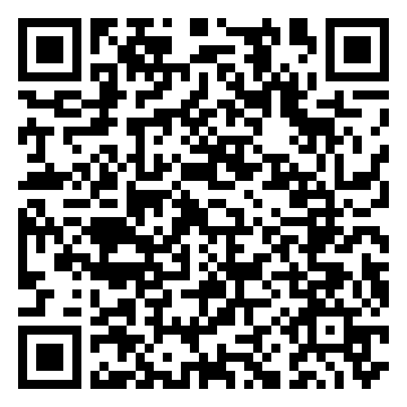 QR code 36459451700000