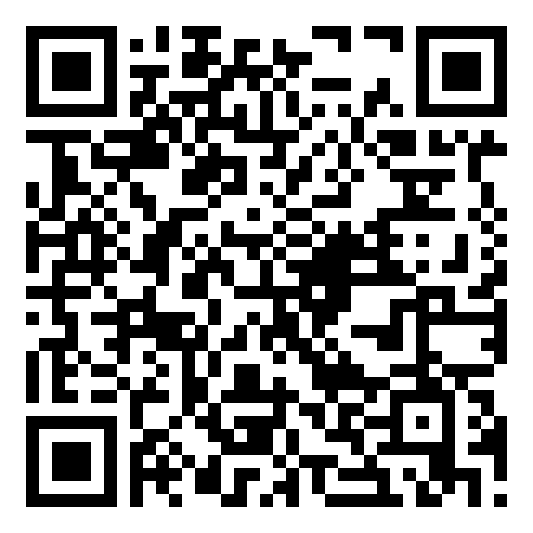 Recwood QR code QR code 52195588500000