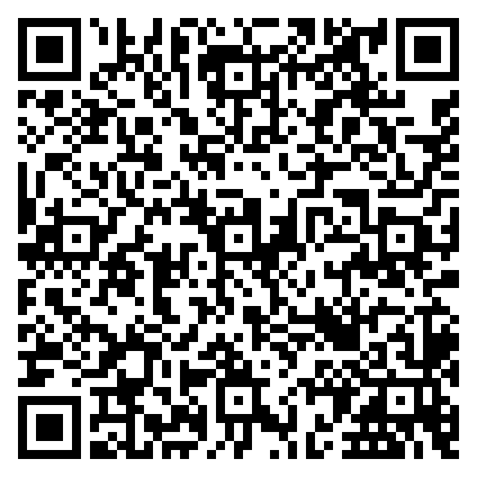 QR code 30018018000000