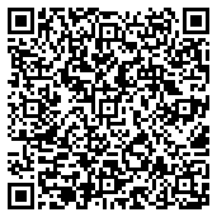Woodnar Spółka Z Ograniczoną Odpowiedzialnością QR code QR code 38984659200000