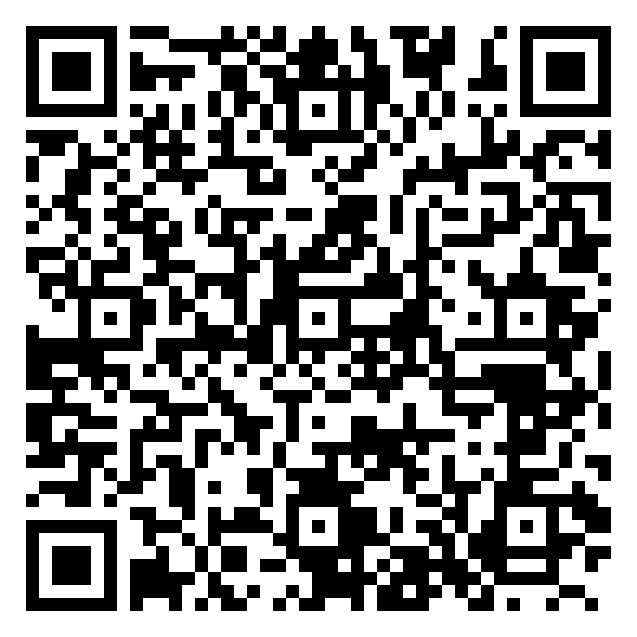 QR code 36471654100000