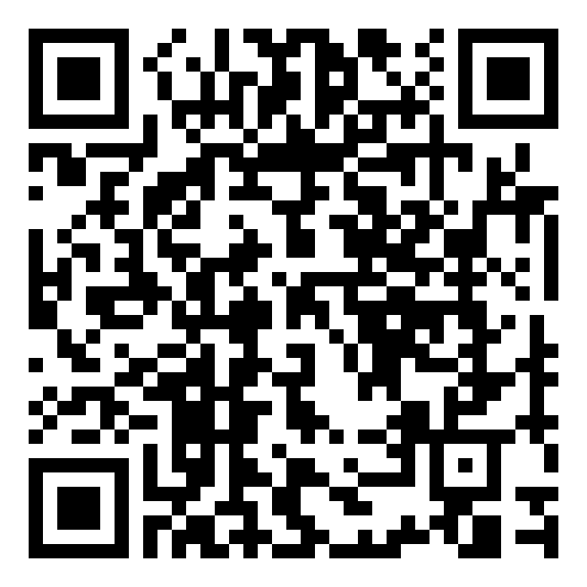 QR code 52849525700000
