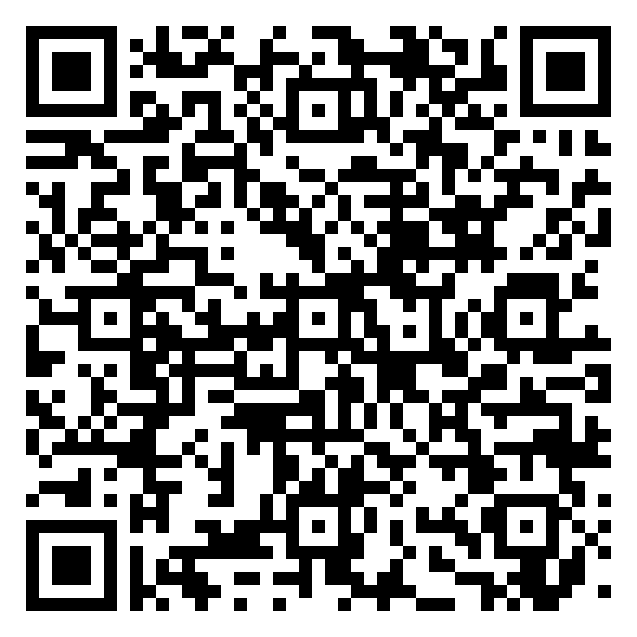 QR code 36631411400000