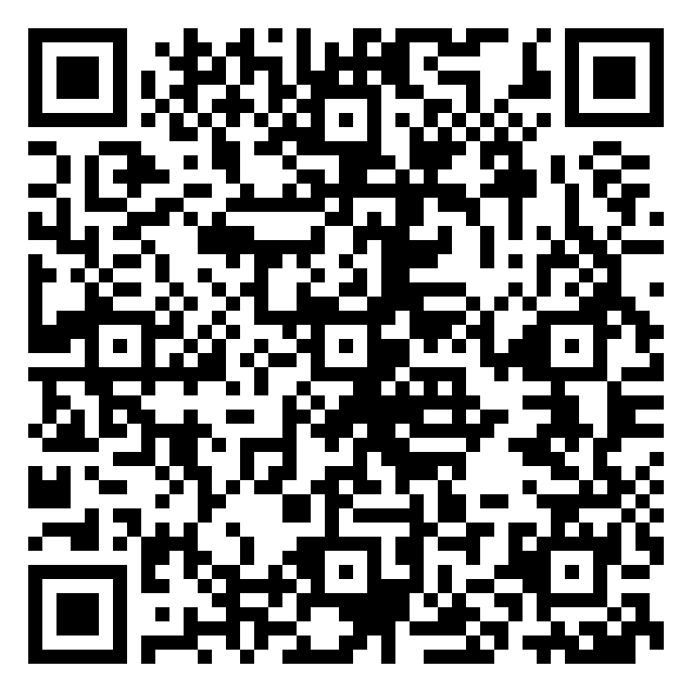 QR code 14239973300000