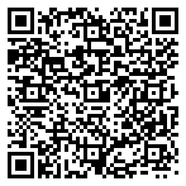 QR code 52256142100000