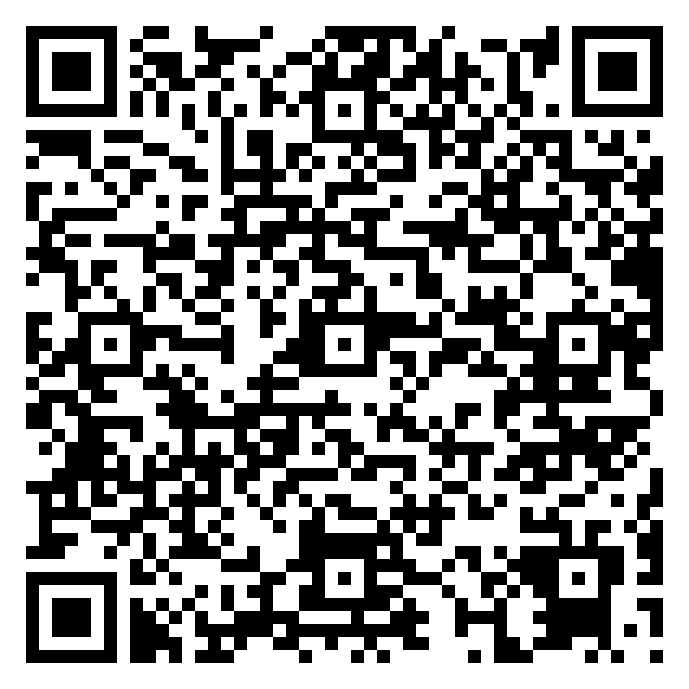 QR code 38976101600000