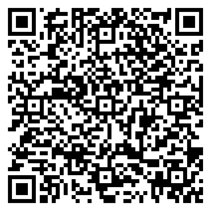 QR code 14664931600000