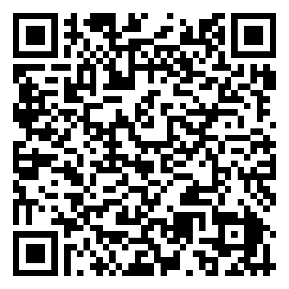 QR code 24369499700000