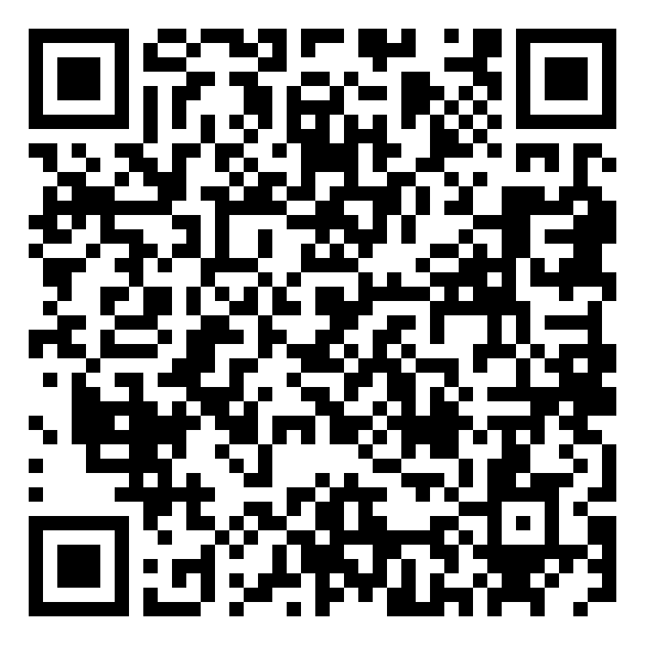 QR code 38007928600000