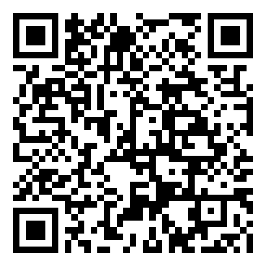 QR code 52460072800000