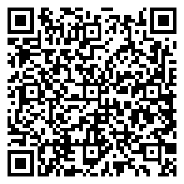 QR code 36149672500000