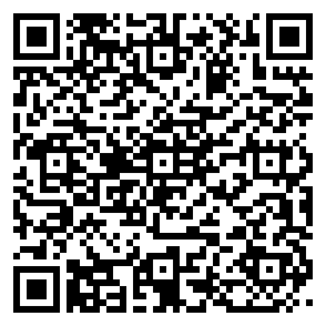 QR code 52640874500000