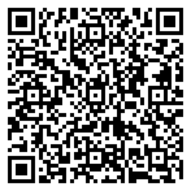 QR code 36521664500000