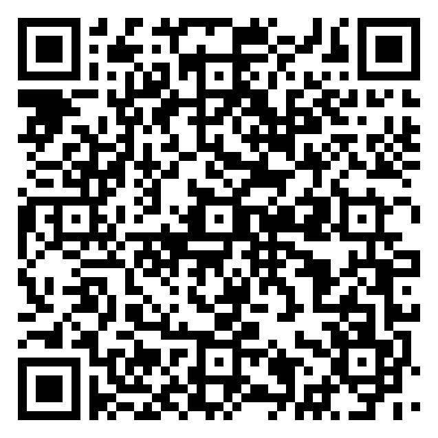 QR code 38892443300000