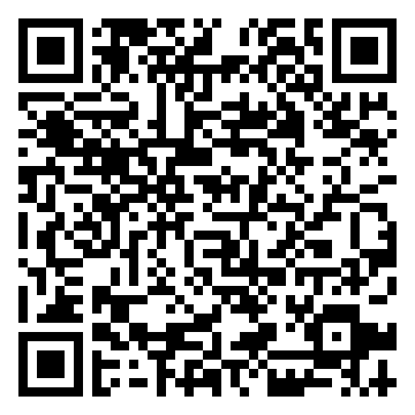 QR code 52044128500000