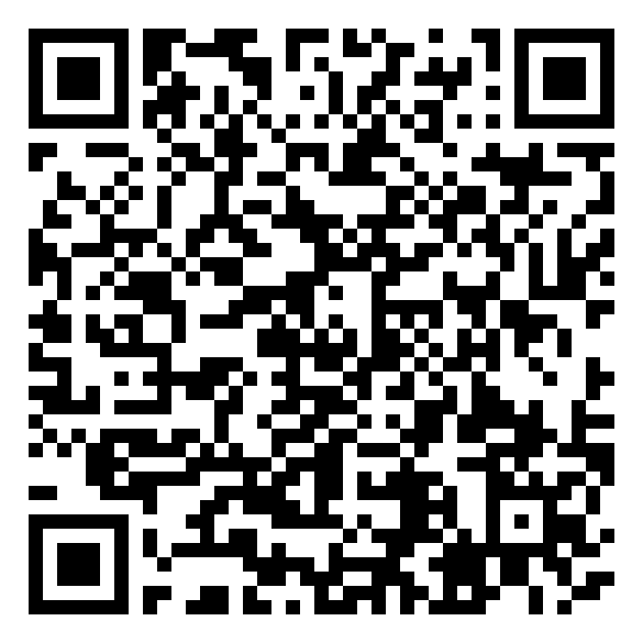 QR code 38263659000000