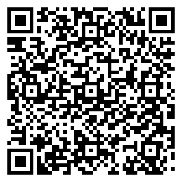 QR code 36098057700000