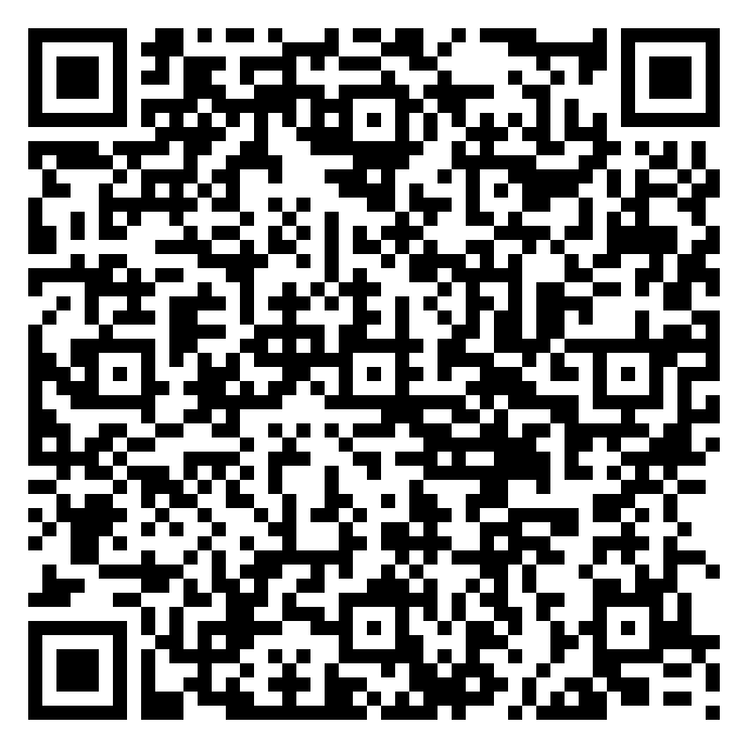 QR code 24021417500000