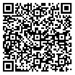 QR code 54375690900000