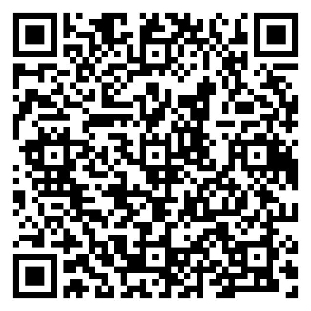 QR code 52258290800000
