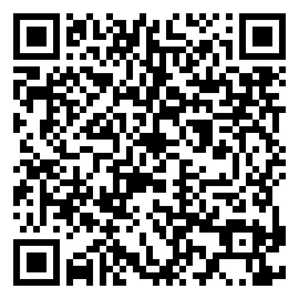 QR code 52011336800000