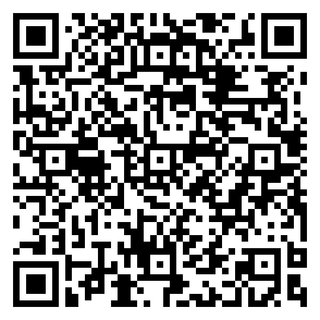 QR code 38942244900000