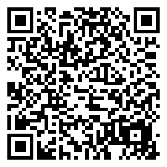 QR code 36151303300000